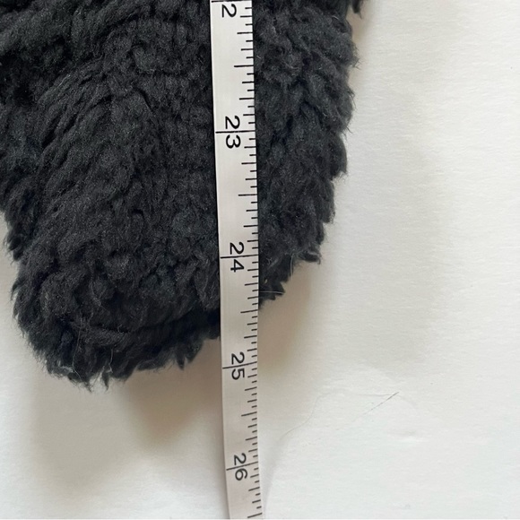 NWT Kids Steelers NFL Fleece Hooded Onesie - Picture 12 of 14